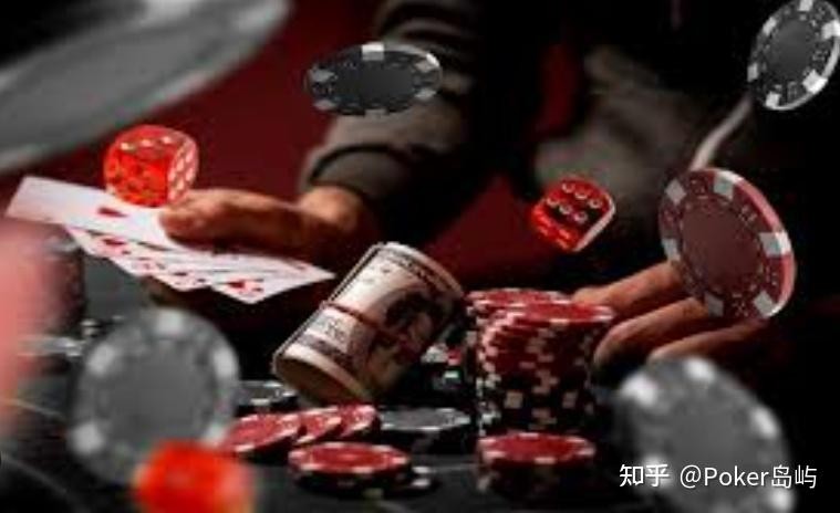 德扑最开始筹码量，德扑筹码